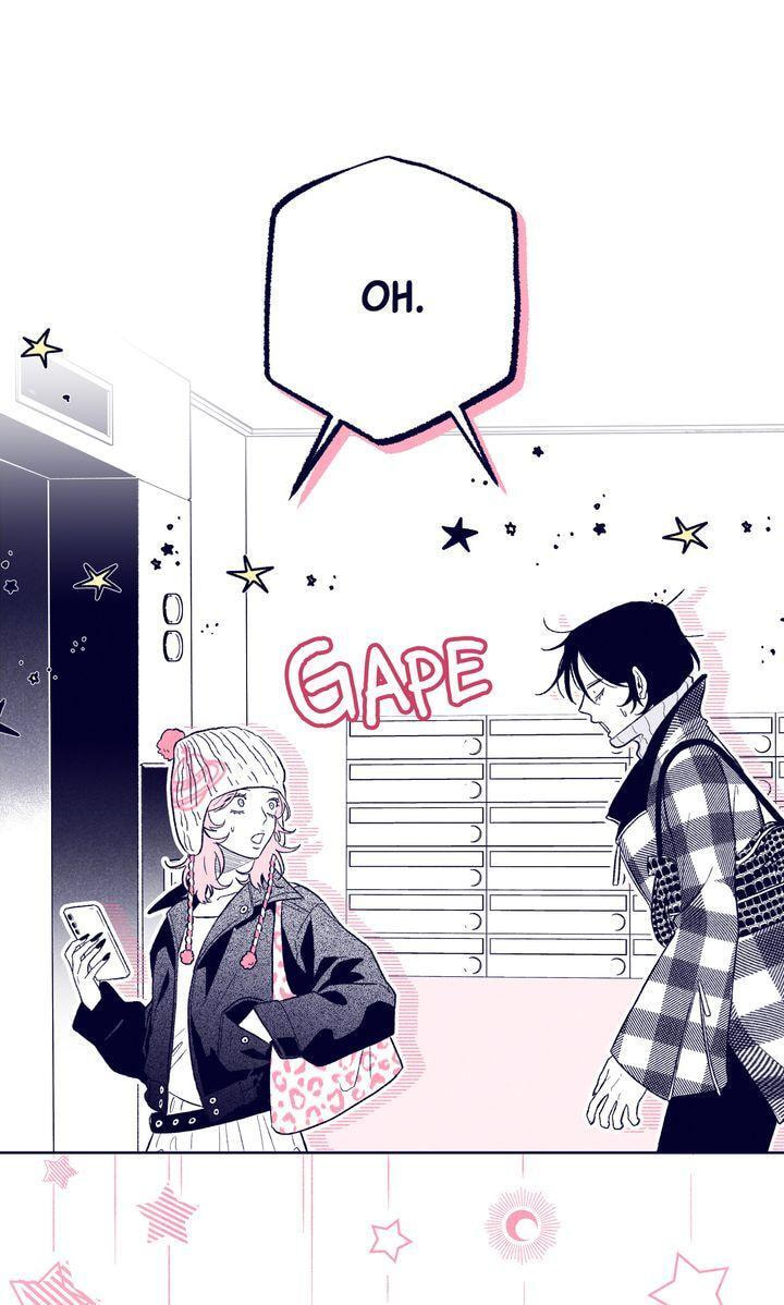 The Star Next Door (Pre-Serialization) Chapter 20 page 121 - 