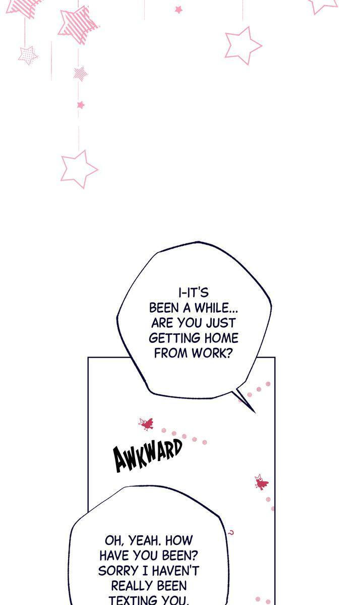 The Star Next Door (Pre-Serialization) Chapter 20 page 122 - 