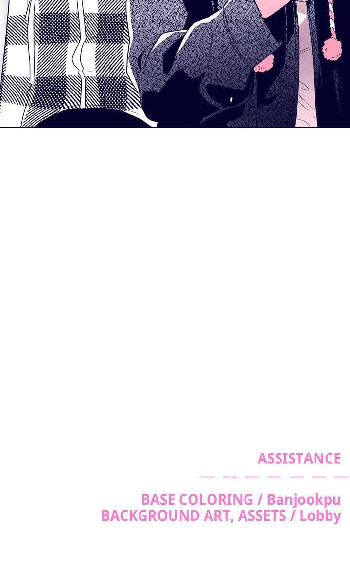 The Star Next Door (Pre-Serialization) Chapter 20 page 127 - 