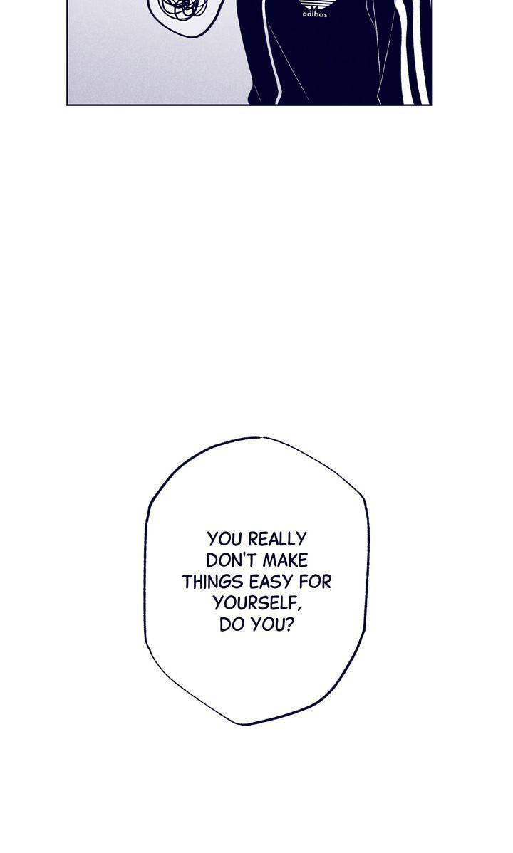 The Star Next Door (Pre-Serialization) Chapter 20 page 15 - 