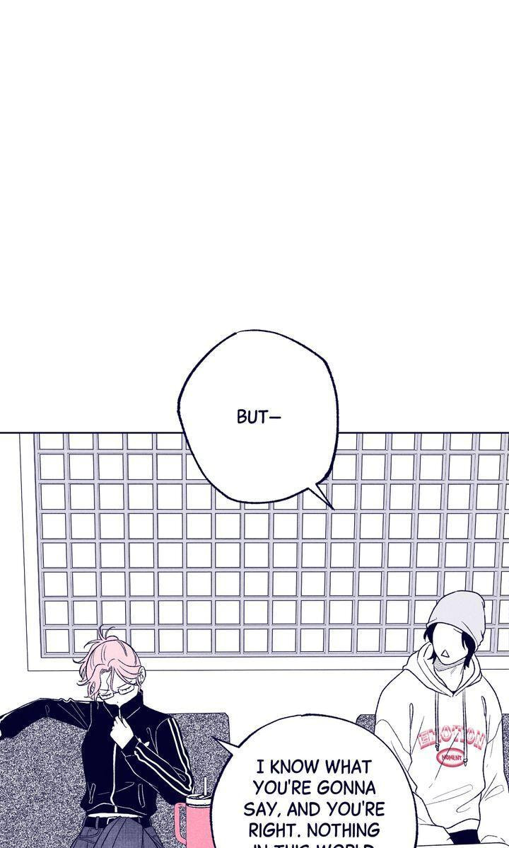 The Star Next Door (Pre-Serialization) Chapter 20 page 19 - 