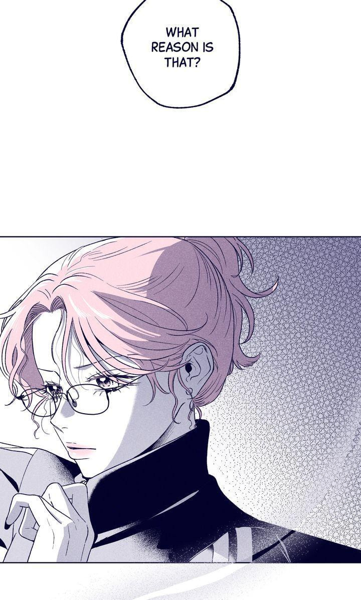 The Star Next Door (Pre-Serialization) Chapter 20 page 21 - 