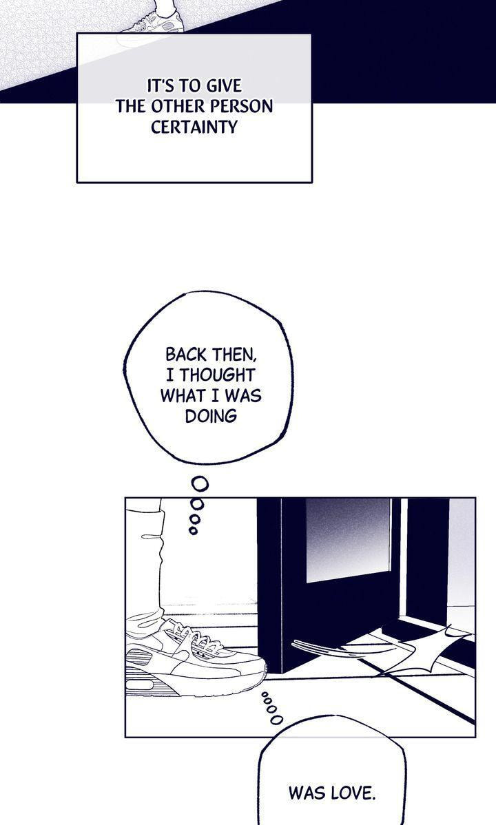 The Star Next Door (Pre-Serialization) Chapter 20 page 27 - 