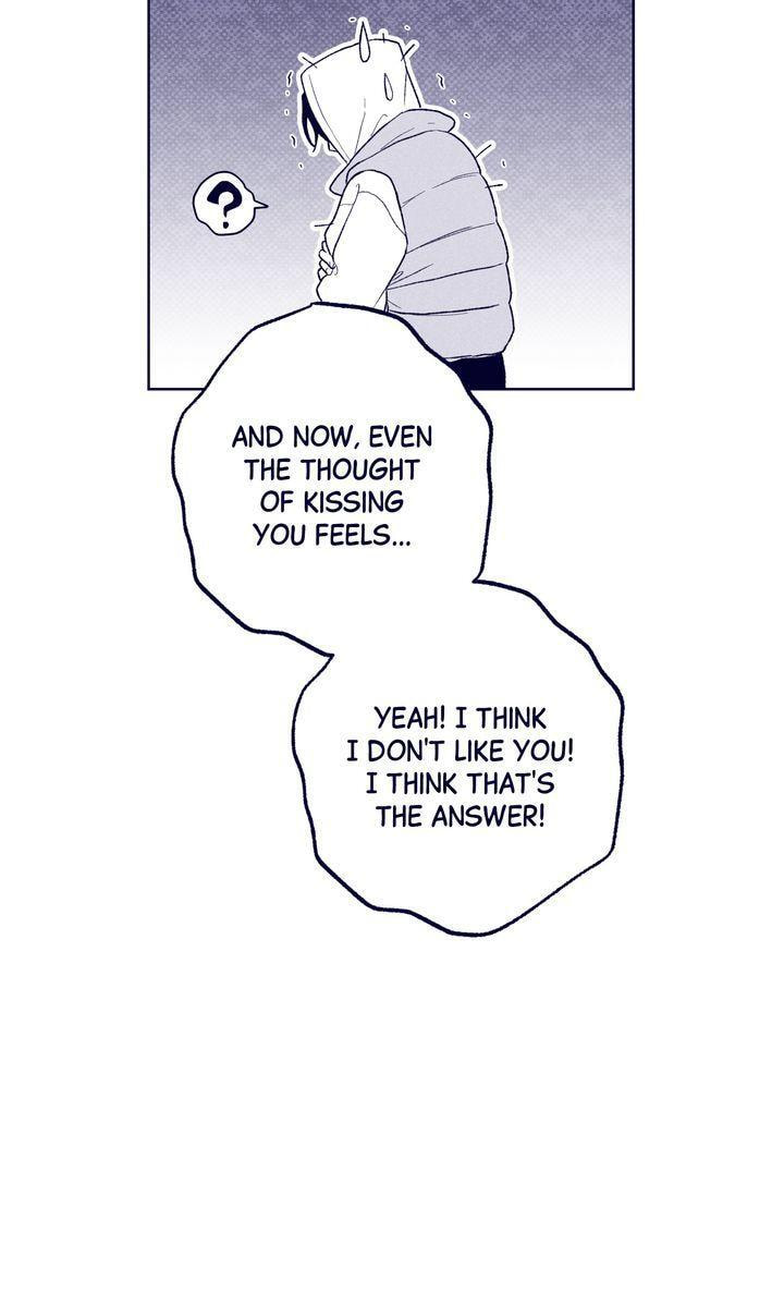 The Star Next Door (Pre-Serialization) Chapter 20 page 4 - 