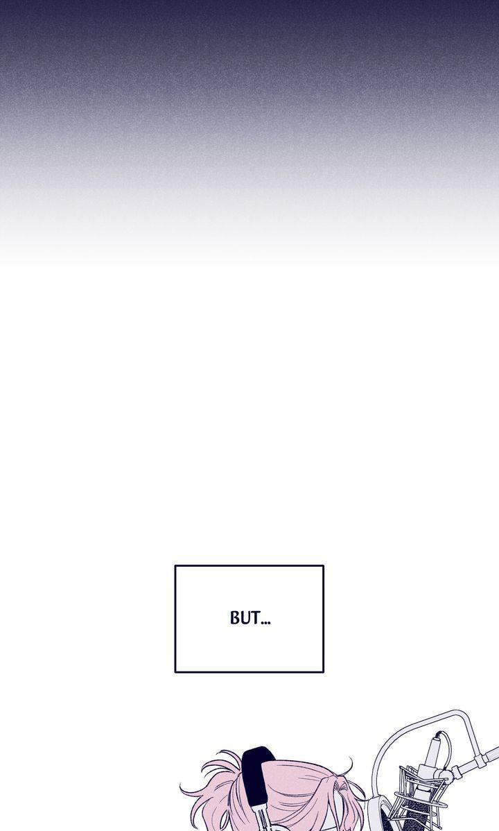 The Star Next Door (Pre-Serialization) Chapter 20 page 31 - 