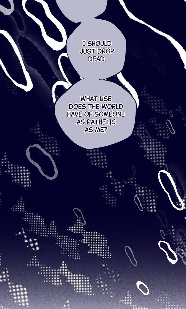 The Star Next Door (Pre-Serialization) Chapter 20 page 34 - 