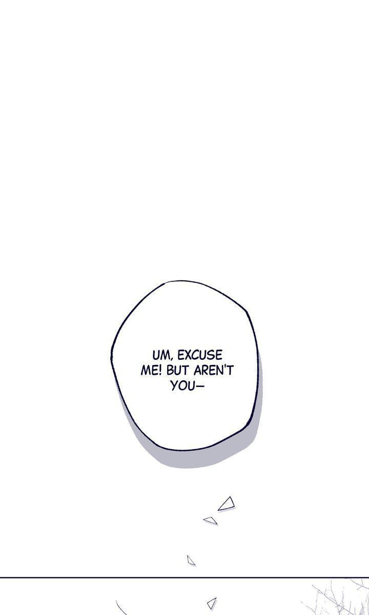The Star Next Door (Pre-Serialization) Chapter 20 page 36 - 