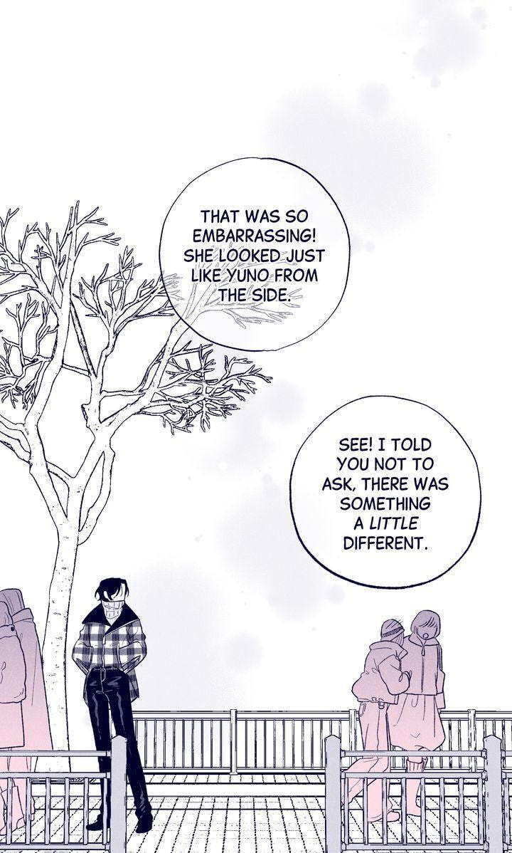 The Star Next Door (Pre-Serialization) Chapter 20 page 39 - 