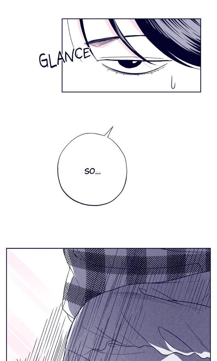 The Star Next Door (Pre-Serialization) Chapter 20 page 45 - 