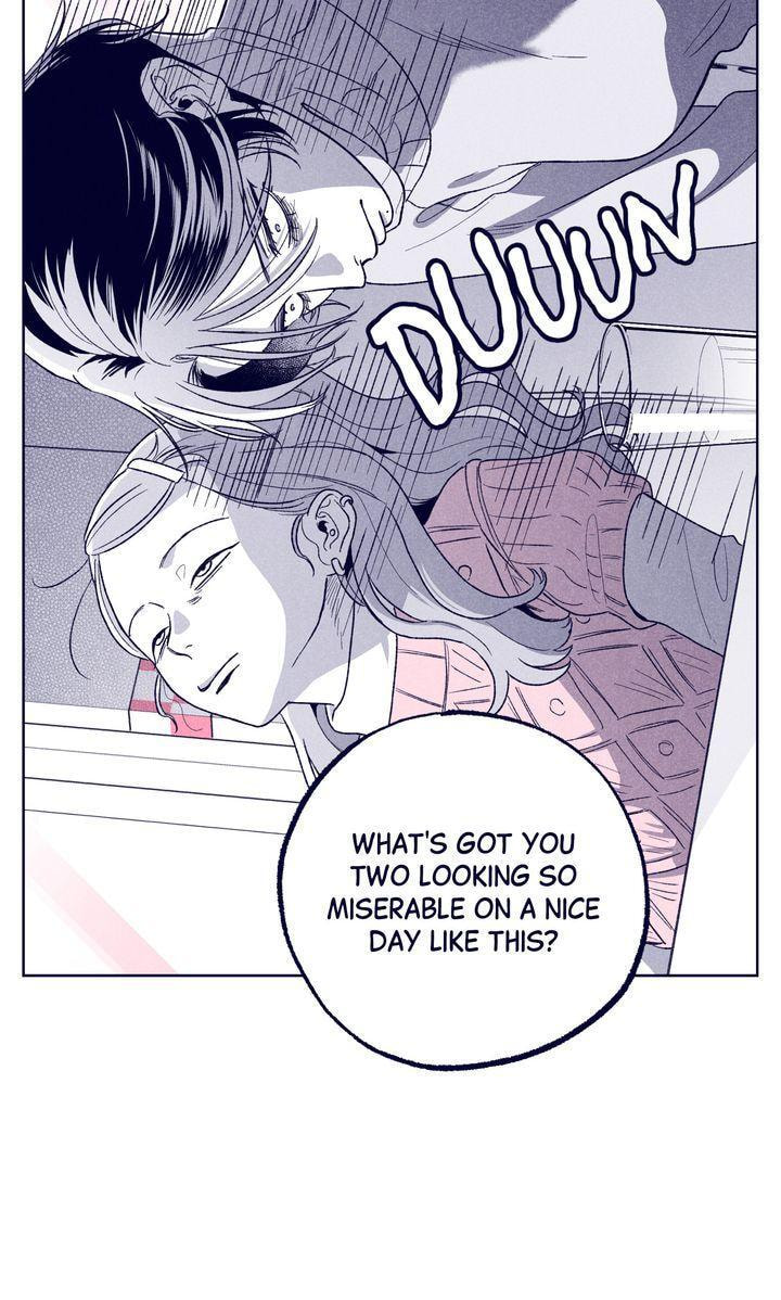 The Star Next Door (Pre-Serialization) Chapter 20 page 46 - 