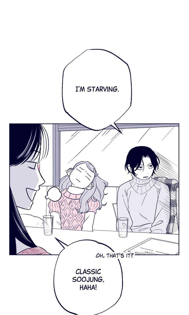 The Star Next Door (Pre-Serialization) Chapter 20 page 47 - 