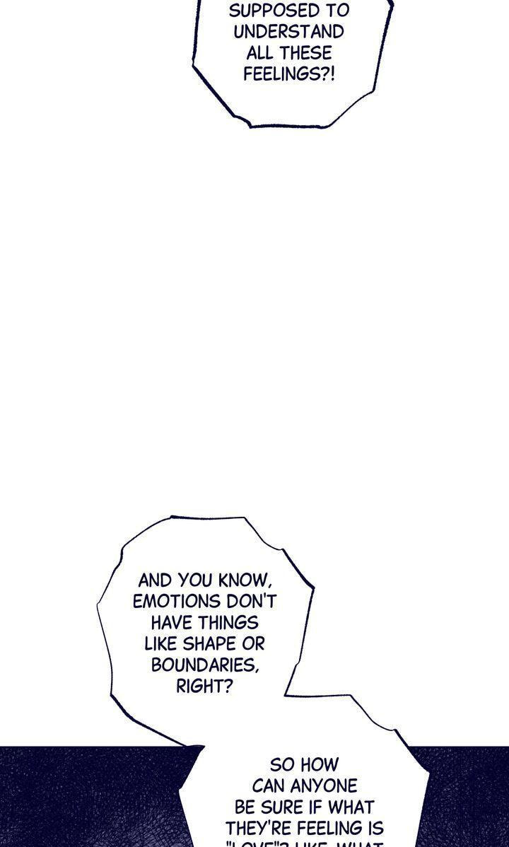 The Star Next Door (Pre-Serialization) Chapter 20 page 6 - 