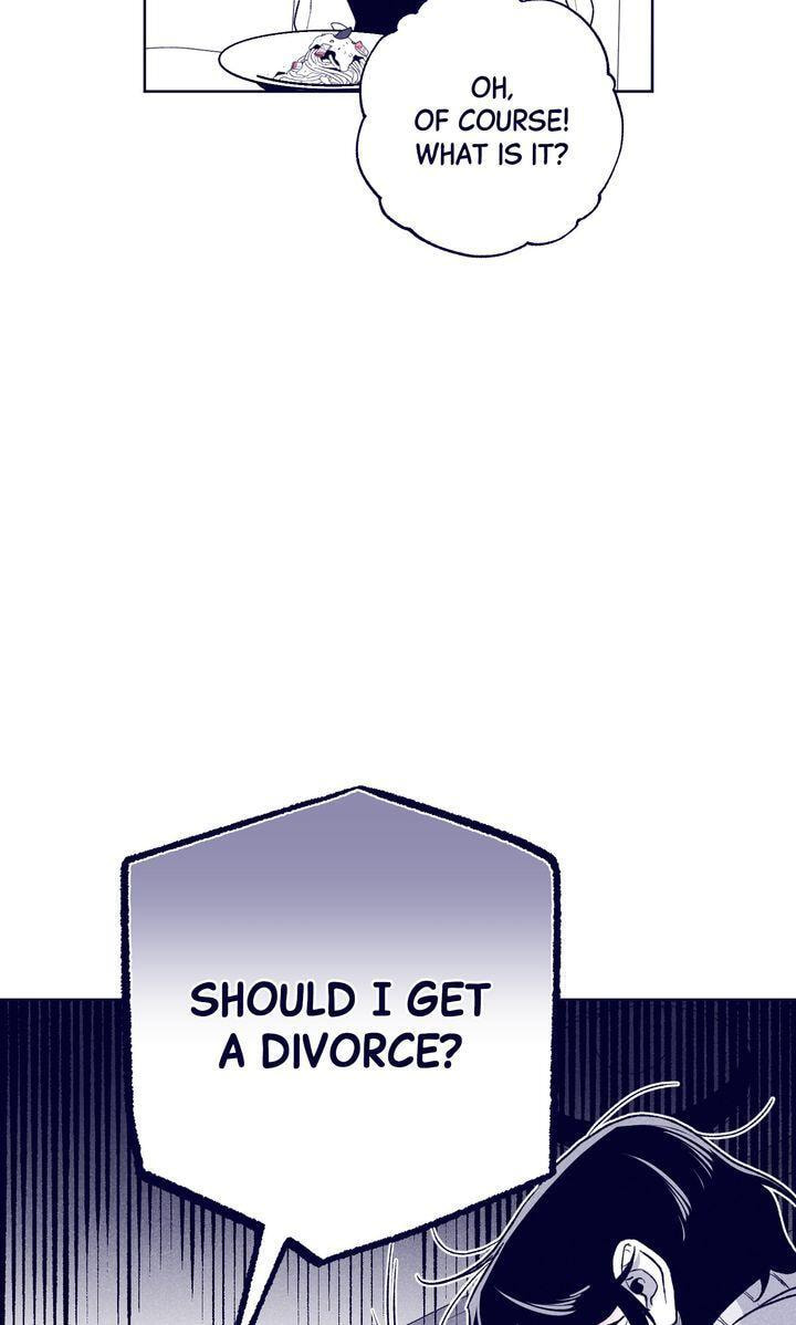 The Star Next Door (Pre-Serialization) Chapter 20 page 52 - 