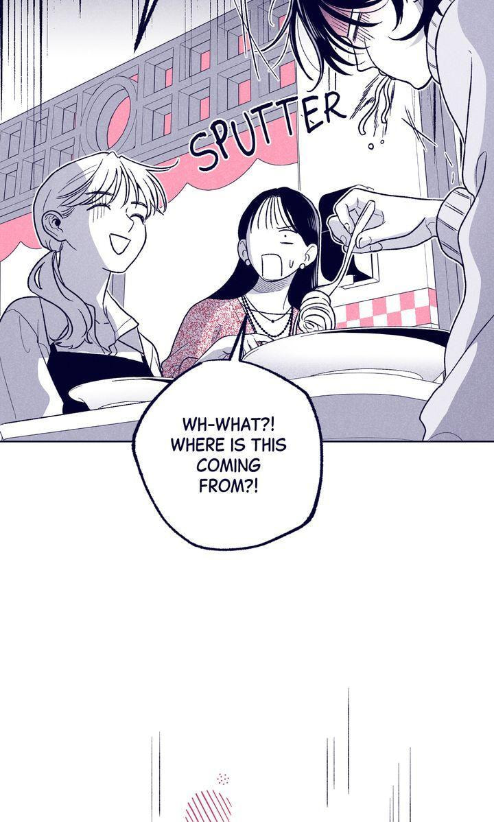 The Star Next Door (Pre-Serialization) Chapter 20 page 53 - 