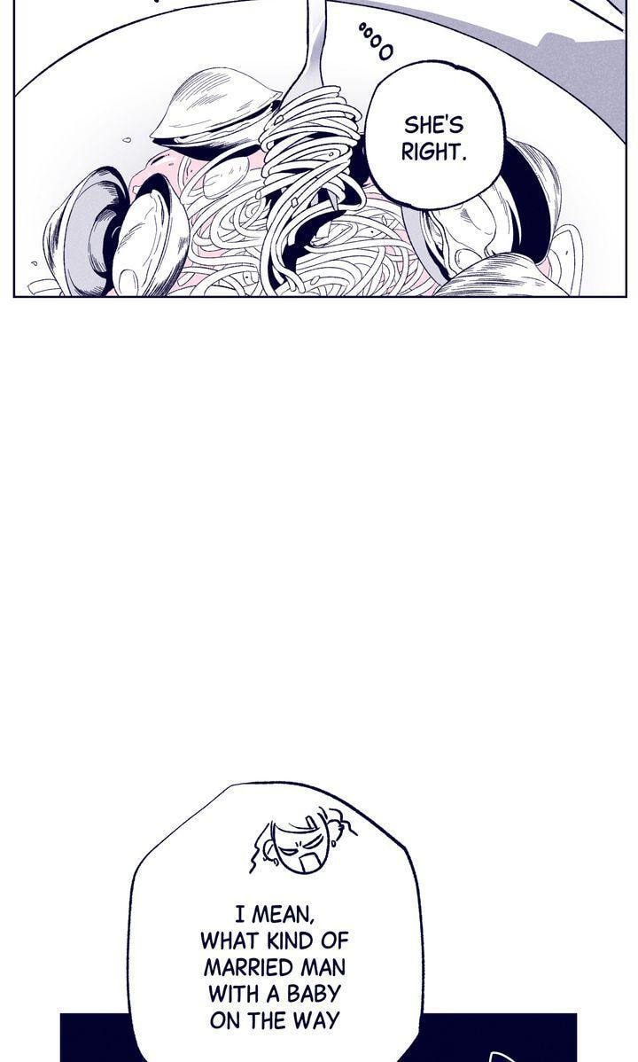 The Star Next Door (Pre-Serialization) Chapter 20 page 58 - 