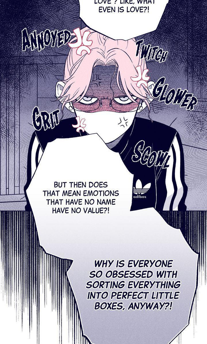 The Star Next Door (Pre-Serialization) Chapter 20 page 7 - 