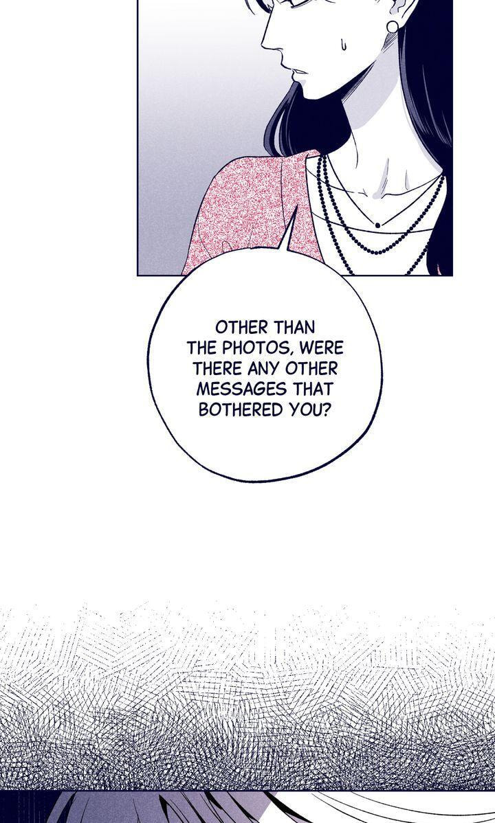 The Star Next Door (Pre-Serialization) Chapter 20 page 62 - 