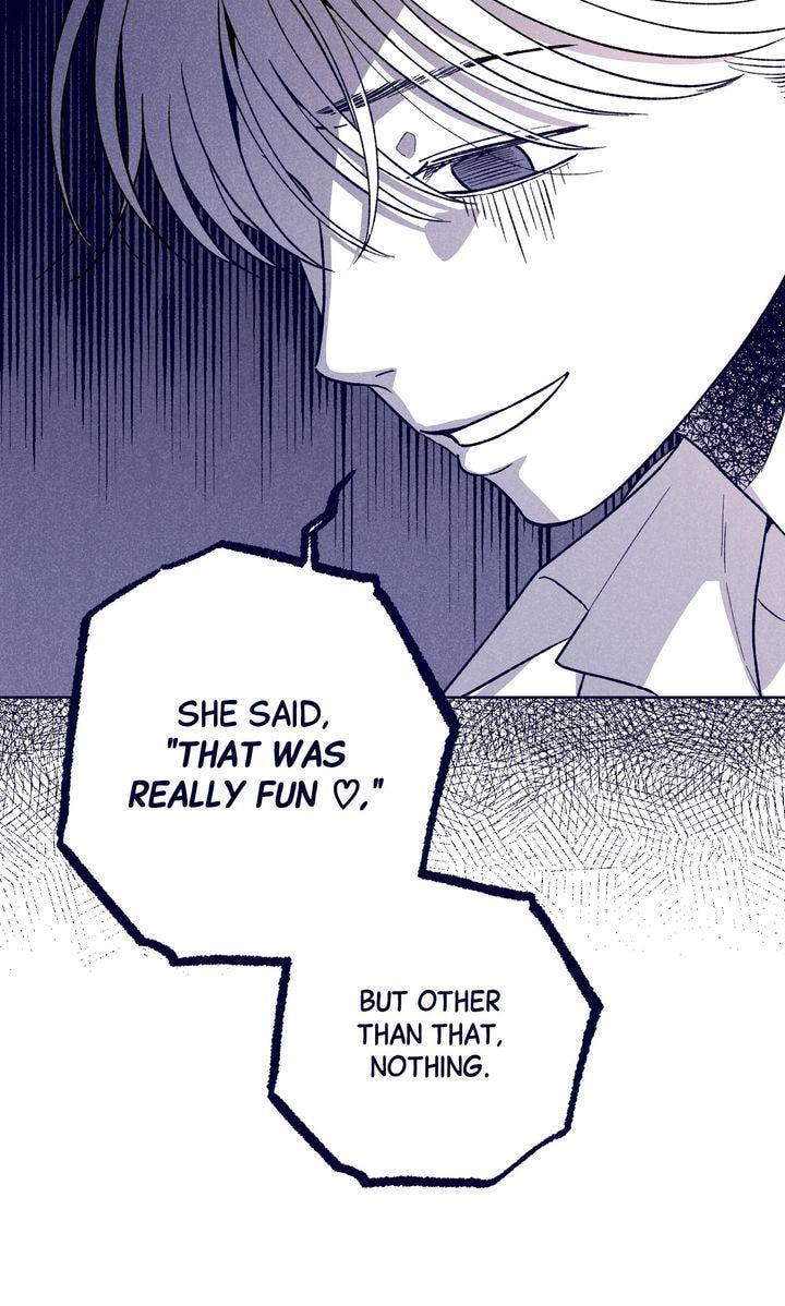 The Star Next Door (Pre-Serialization) Chapter 20 page 63 - 