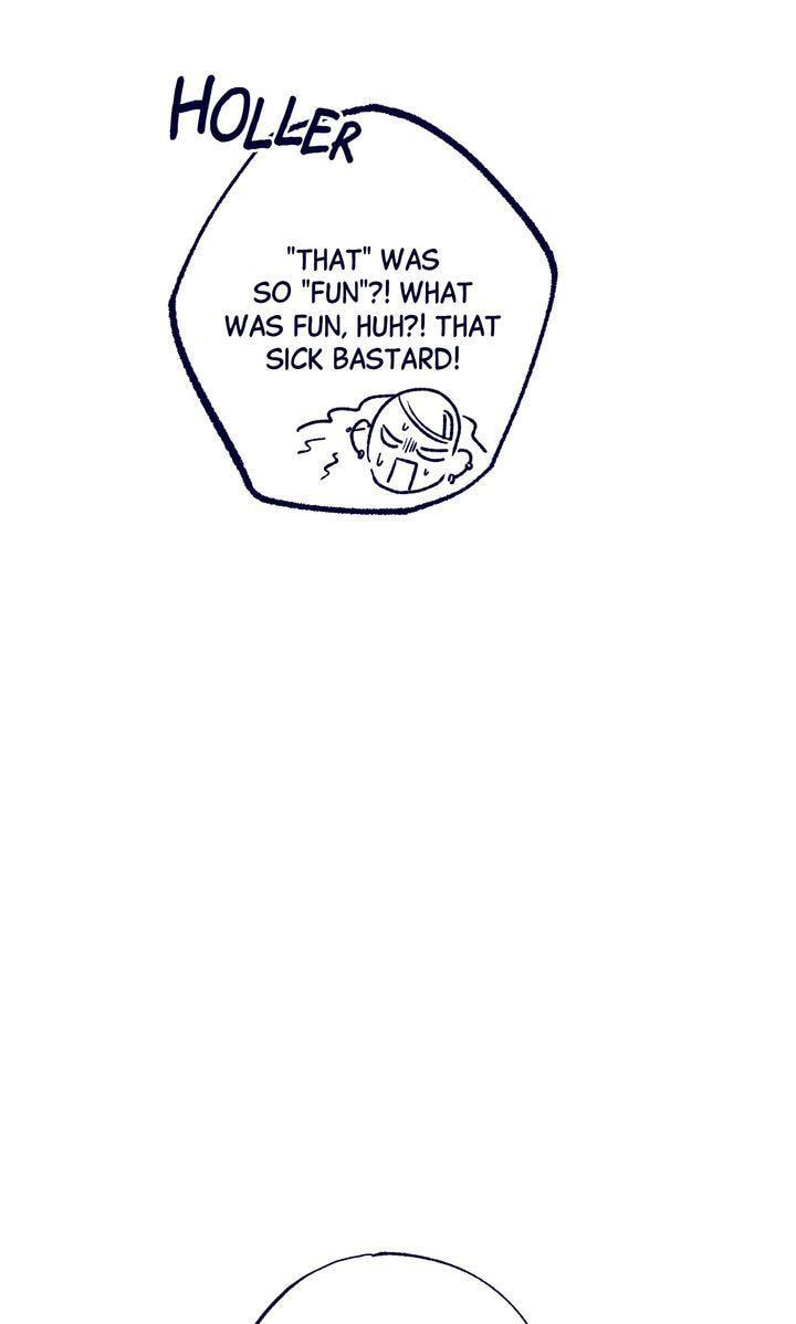 The Star Next Door (Pre-Serialization) Chapter 20 page 64 - 