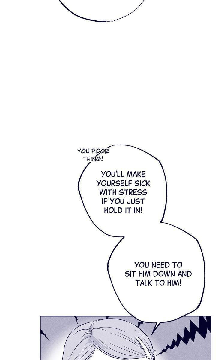The Star Next Door (Pre-Serialization) Chapter 20 page 66 - 