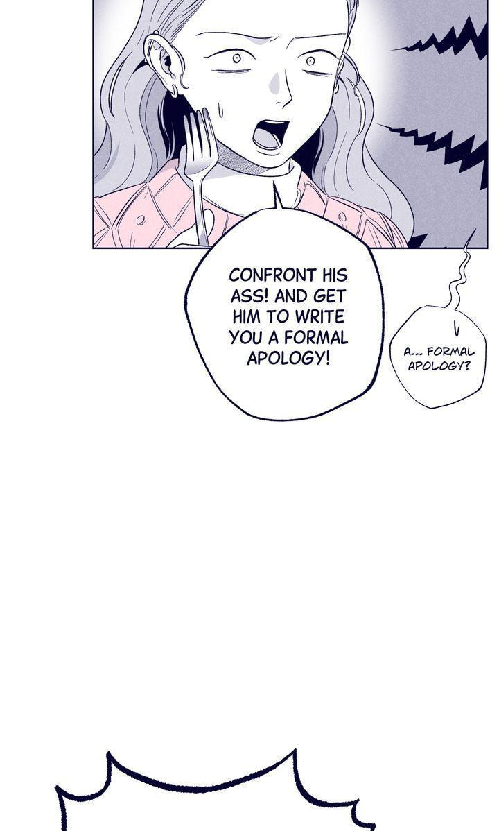 The Star Next Door (Pre-Serialization) Chapter 20 page 67 - 
