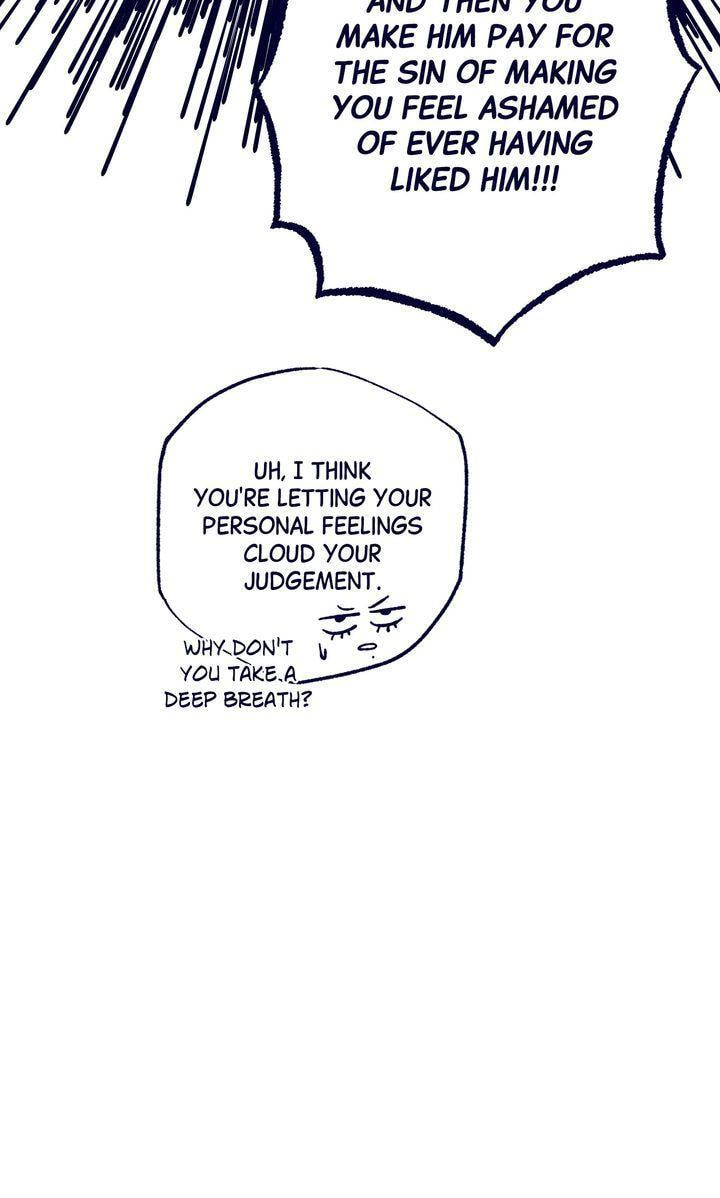 The Star Next Door (Pre-Serialization) Chapter 20 page 69 - 