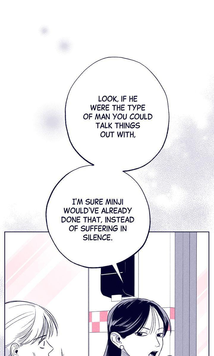 The Star Next Door (Pre-Serialization) Chapter 20 page 70 - 