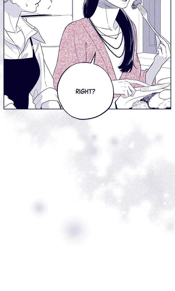 The Star Next Door (Pre-Serialization) Chapter 20 page 71 - 