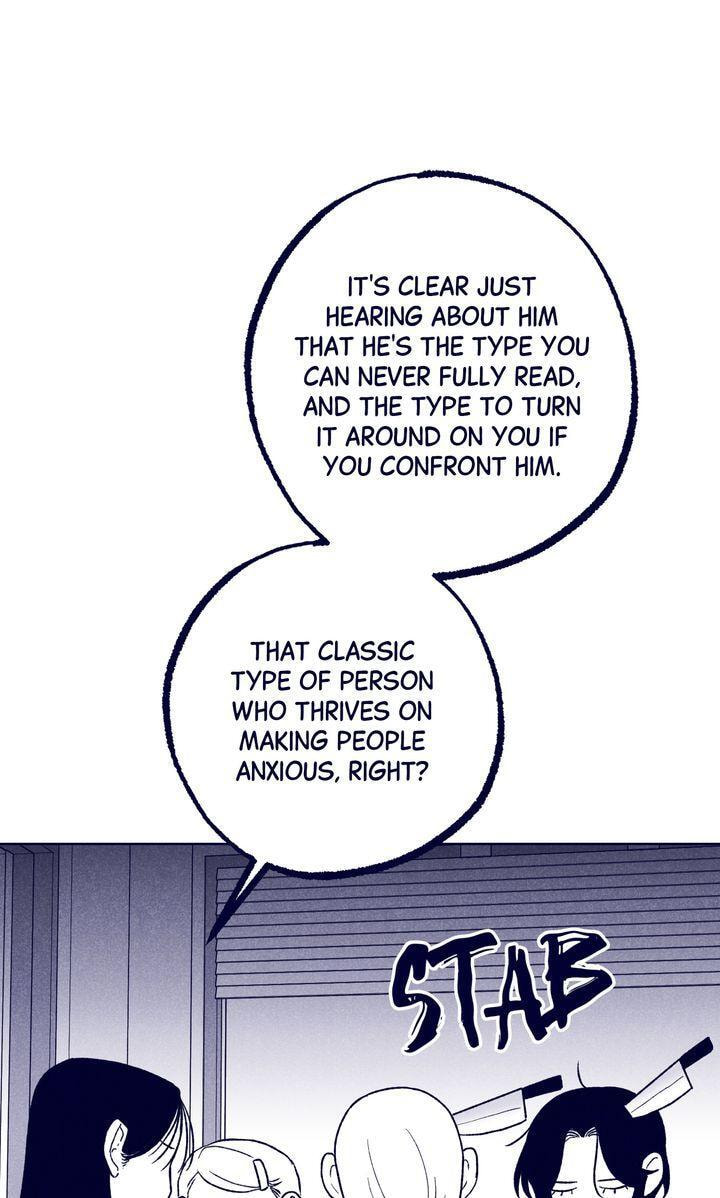 The Star Next Door (Pre-Serialization) Chapter 20 page 72 - 