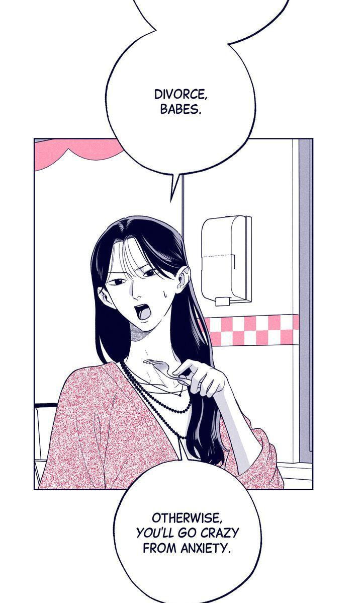 The Star Next Door (Pre-Serialization) Chapter 20 page 74 - 