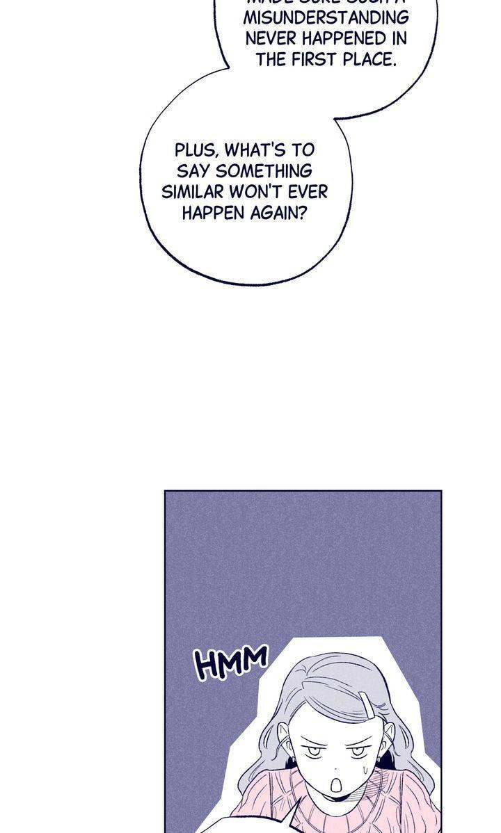The Star Next Door (Pre-Serialization) Chapter 20 page 76 - 