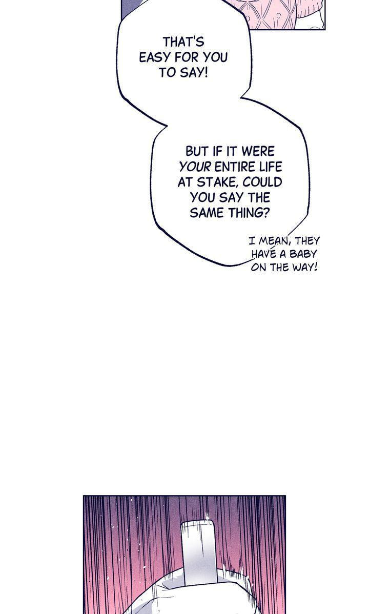 The Star Next Door (Pre-Serialization) Chapter 20 page 77 - 