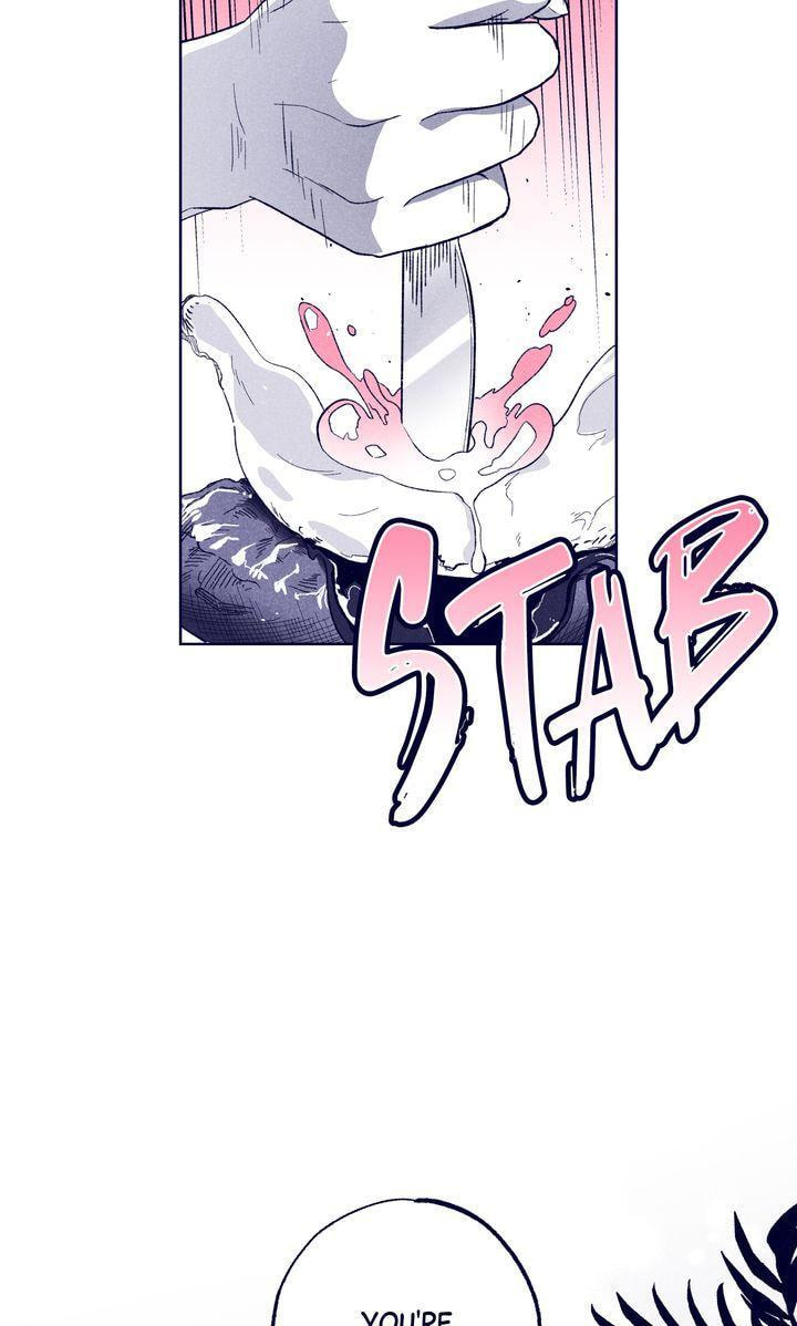 The Star Next Door (Pre-Serialization) Chapter 20 page 78 - 