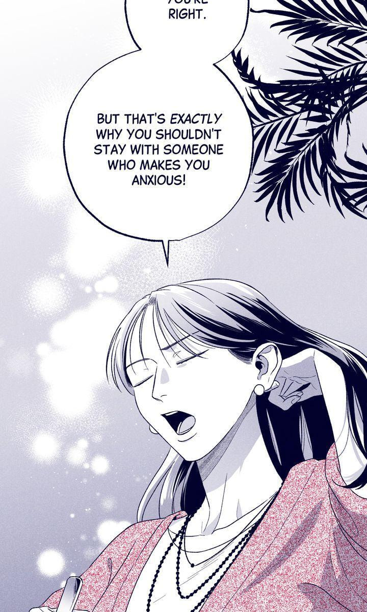 The Star Next Door (Pre-Serialization) Chapter 20 page 79 - 