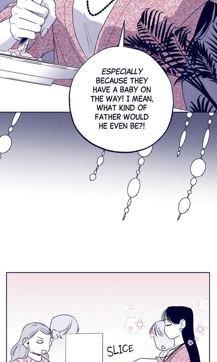 The Star Next Door (Pre-Serialization) Chapter 20 page 80 - 
