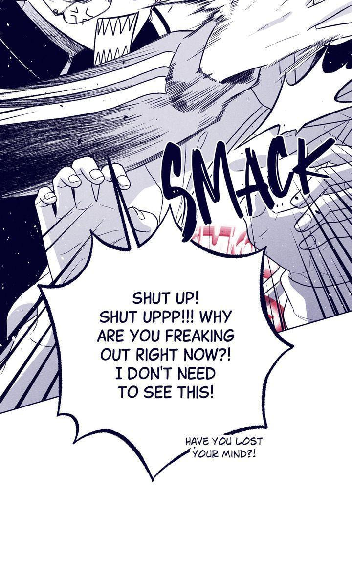 The Star Next Door (Pre-Serialization) Chapter 20 page 9 - 