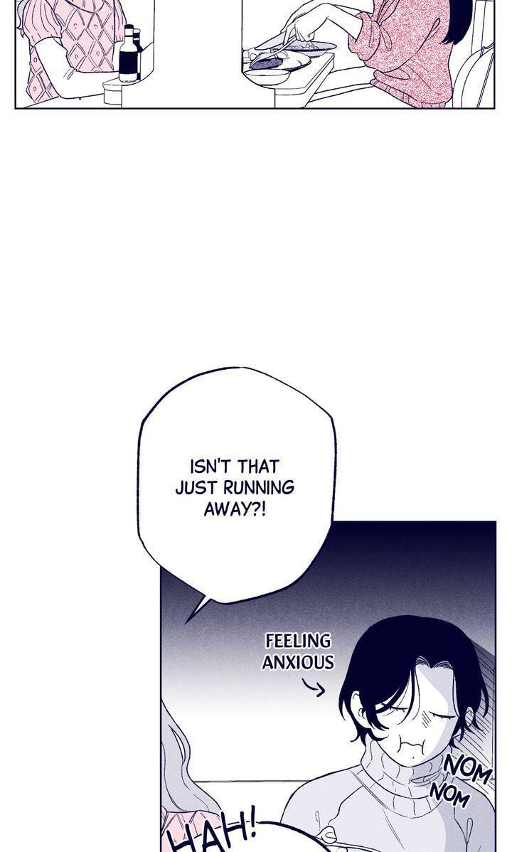 The Star Next Door (Pre-Serialization) Chapter 20 page 81 - 