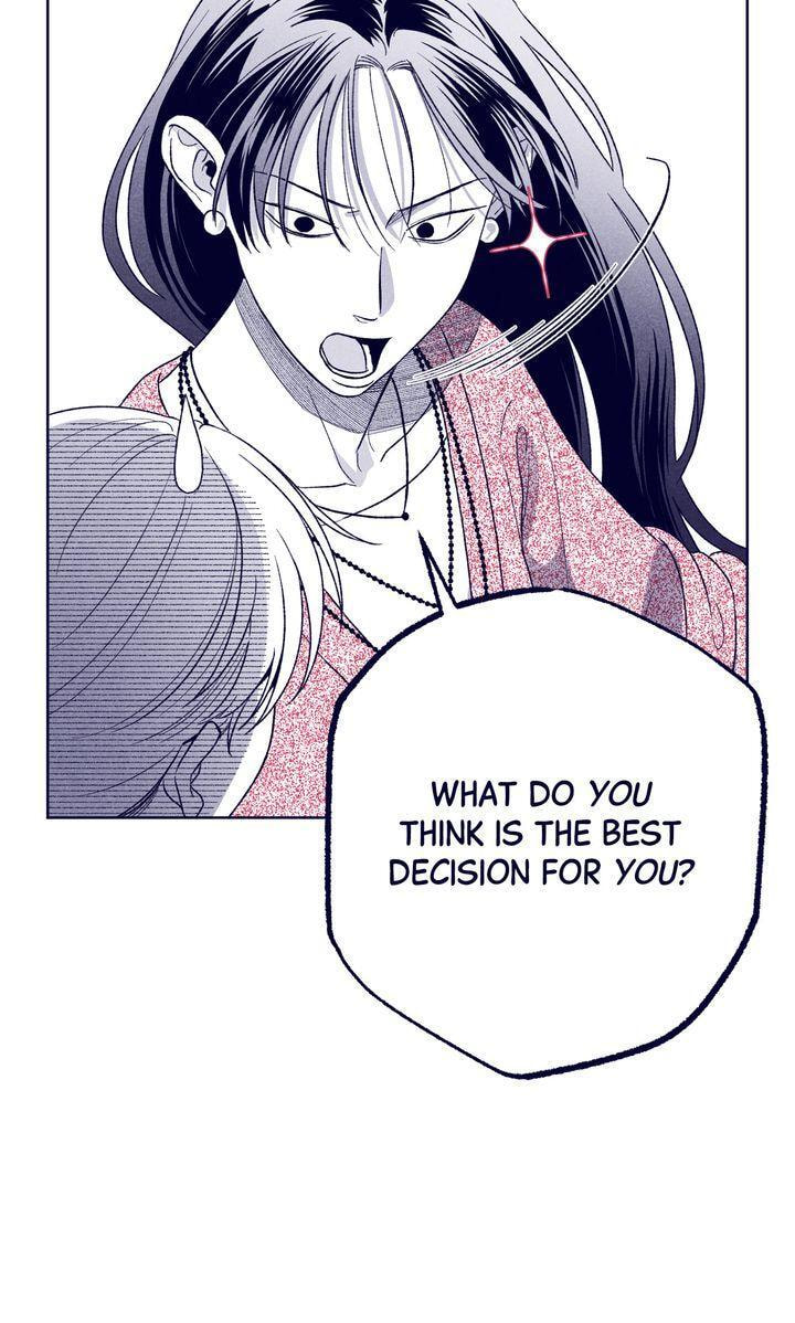 The Star Next Door (Pre-Serialization) Chapter 20 page 83 - 