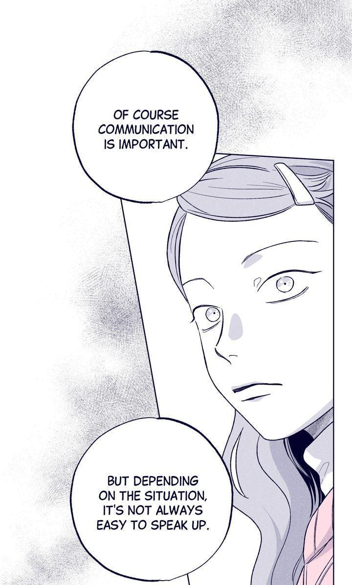 The Star Next Door (Pre-Serialization) Chapter 20 page 88 - 