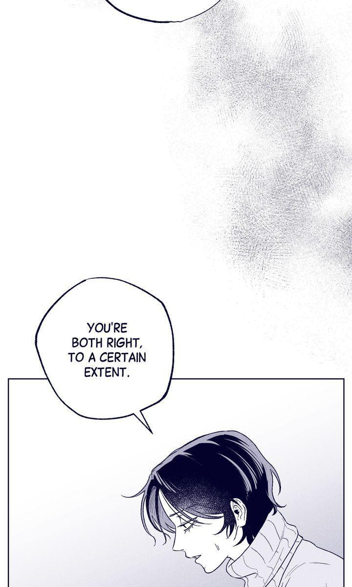 The Star Next Door (Pre-Serialization) Chapter 20 page 90 - 