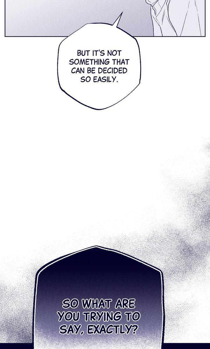 The Star Next Door (Pre-Serialization) Chapter 20 page 91 - 