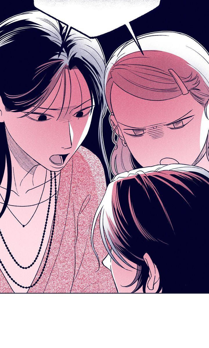 The Star Next Door (Pre-Serialization) Chapter 20 page 92 - 