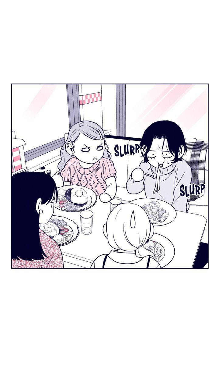 The Star Next Door (Pre-Serialization) Chapter 20 page 94 - 