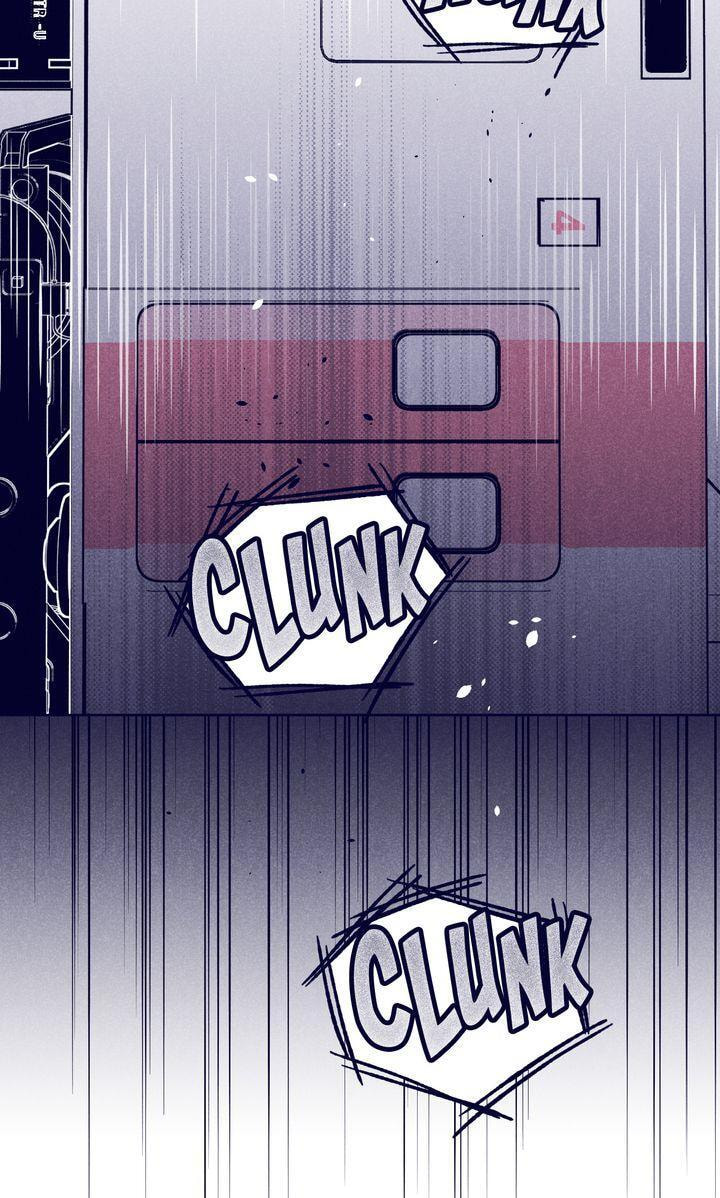 The Star Next Door (Pre-Serialization) Chapter 20 page 97 - 