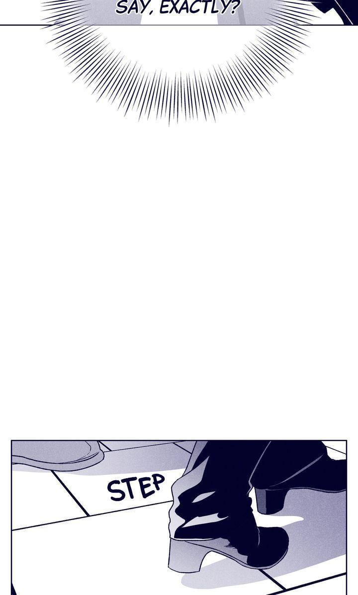 The Star Next Door (Pre-Serialization) Chapter 20 page 100 - 