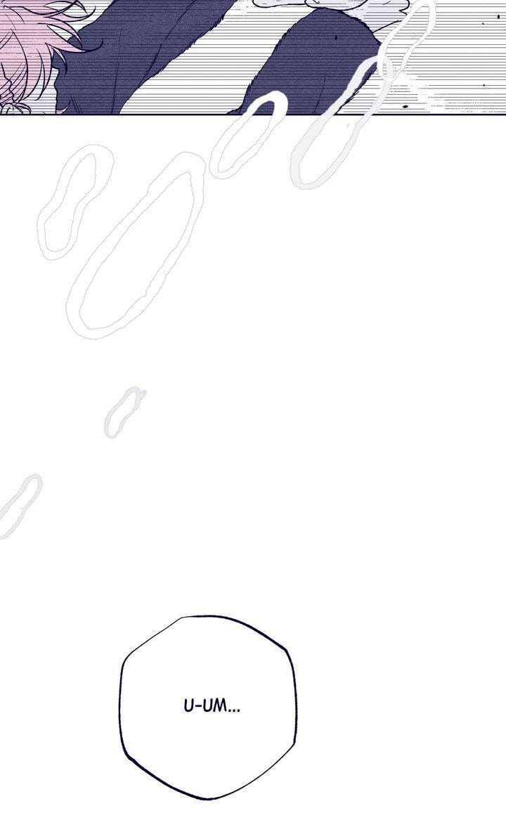 The Star Next Door (Pre-Serialization) Chapter 21 page 19 - 