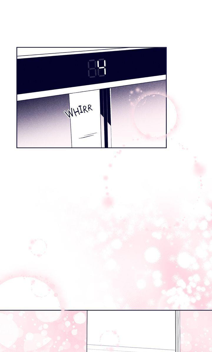 The Star Next Door (Pre-Serialization) Chapter 21 page 26 - 
