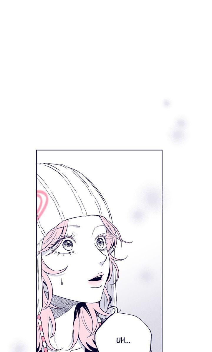 The Star Next Door (Pre-Serialization) Chapter 21 page 29 - 