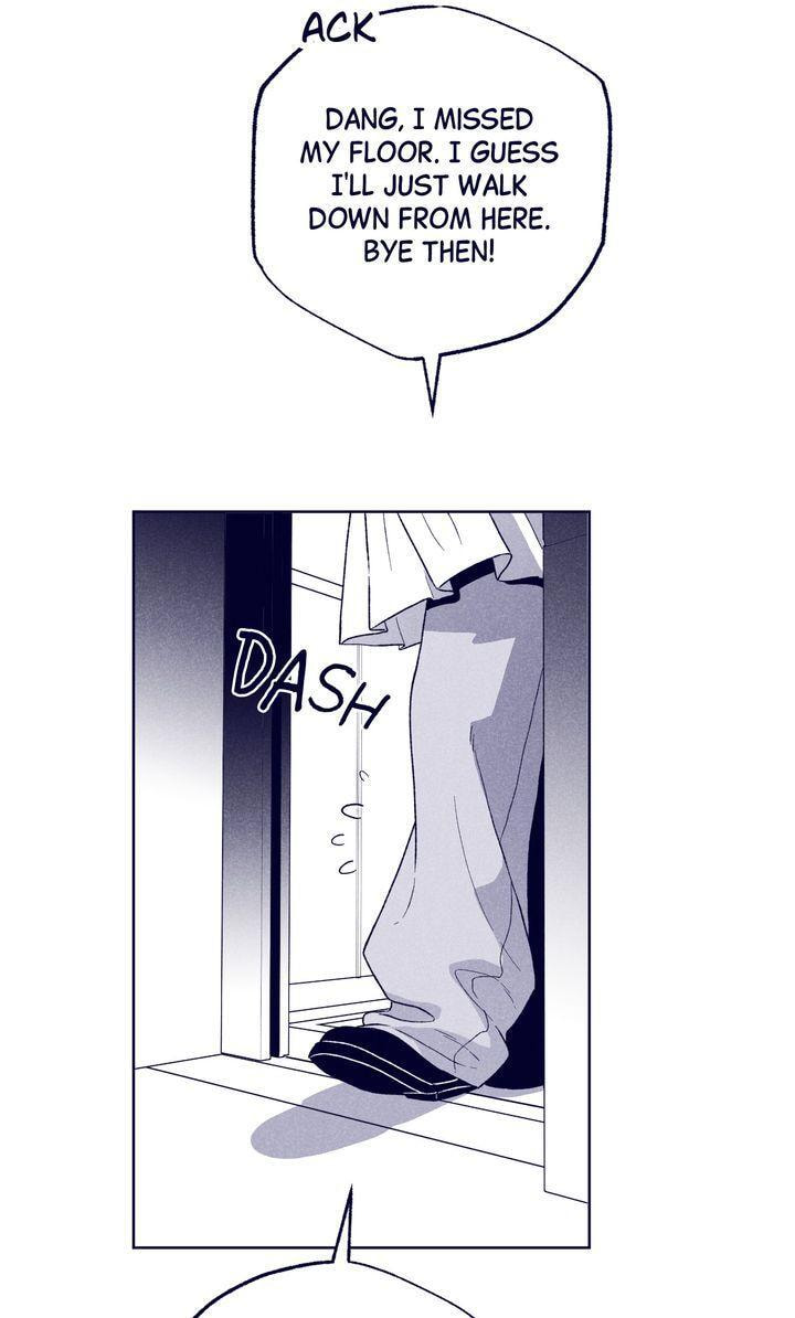 The Star Next Door (Pre-Serialization) Chapter 21 page 37 - 