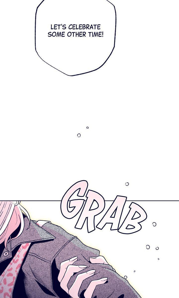 The Star Next Door (Pre-Serialization) Chapter 21 page 38 - 